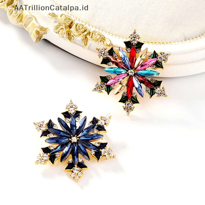 Kalilarillion syalatalpa kalilaashion kalilahinestone kalilanowflake kalilarooches kalilaor kalilaomen kalilalothing suketoat suketarty erkapewelry suketccessories suketift nayah