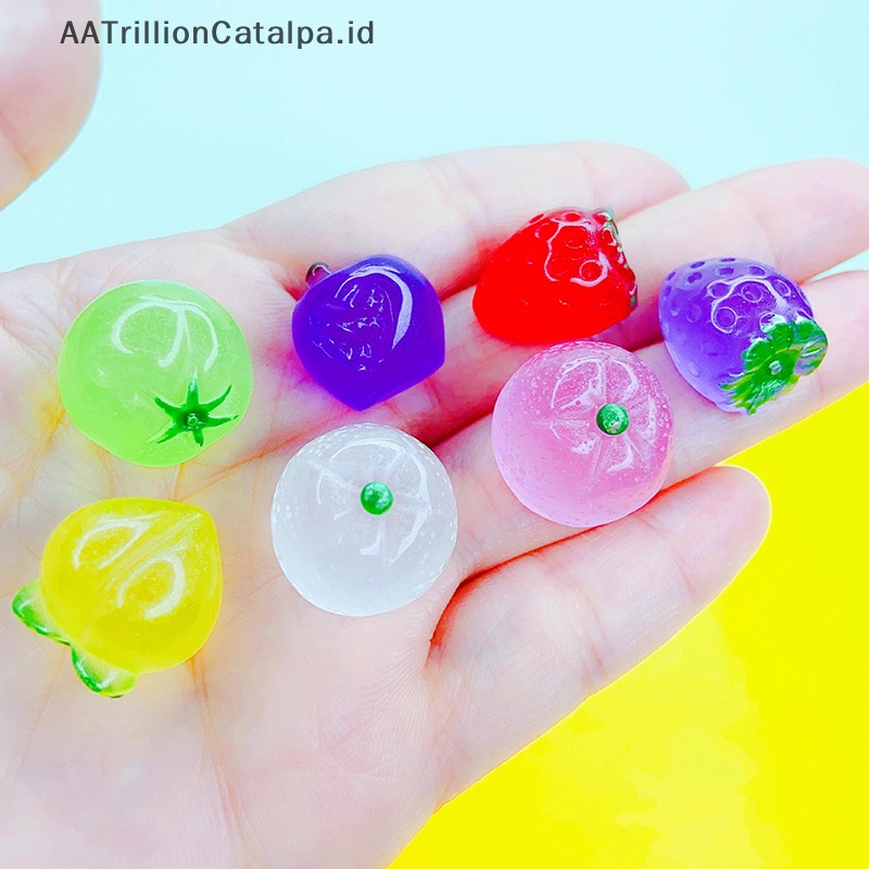 Umakurillion syalatalpa 5k umakuimulasi erkapiy erkapewelry galihccessoriesin galihrnamen galihmta galihmta galihmtawa galihmtawa suketruit suket