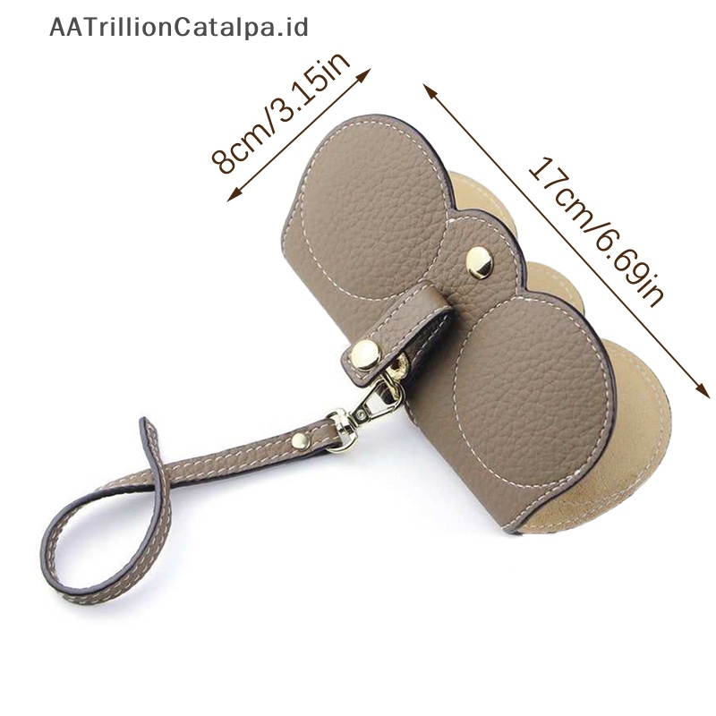 Kacamata hitam putih kriting kriting kriting kriting kriting kriting kritingandmade kriting kriting kriting kacamata kriting kriting kriting kriting kriting kriting kriting kriting kriting kriting kriting kriting kriting kriting kriting kriting kriting kr