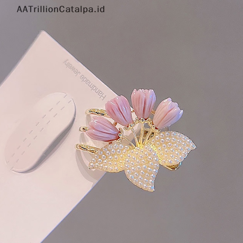 Toserba alfinrillion syalatalpa alfinashion alfinorean tyle alfinlloy alfinide alfinarrettes alfinair alfinlips alfinummer suketweet alfinute alfinangs alfinlip halilintarlowers erkapair erkapccessories maroccoor omen erkapeadwear suket