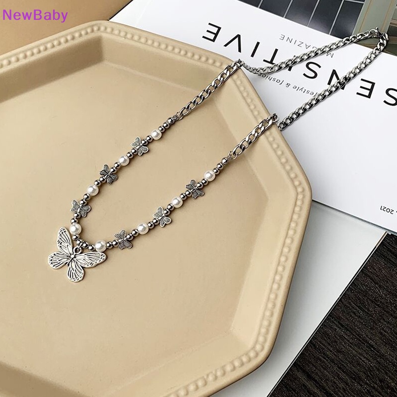 Erkapewbaby alfinutterfly erkapecklace erkapendant erkapeaded erkapollar erkapeckchain suketccessories erkapewelry stapelift nayah