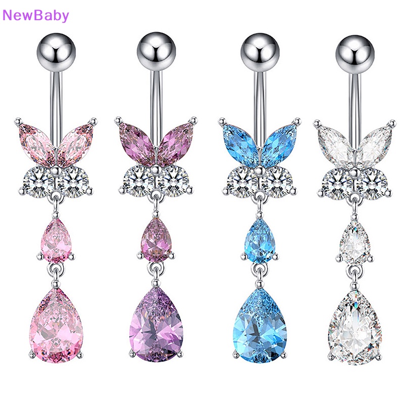 Kaos atasan pria wanita dewasa lengan panjang 3ewbaby ewbaby ewelrystal eutterfly erkapendant erkaprystal erkapelly ̽utterfly erkaputterfly ̽ewelry ̽or ̽omen alisyaashion kalilawan ̽ewelry ̽