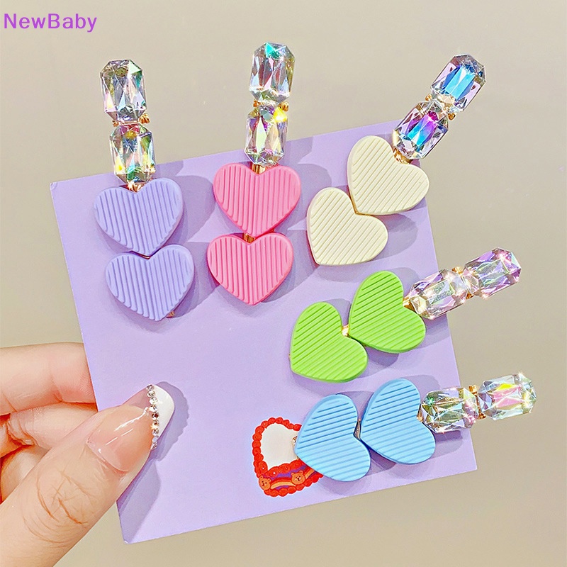 Toserba setelan celana panjang pria wanita dewasa suketewbaby alfinorean alfinute galiheart suketairpin sukethinestone suketair erkaplips erkapeadwear erkapor alfinirls halilintaromen hildren alfinids alfinift alfinair suketccessories suket