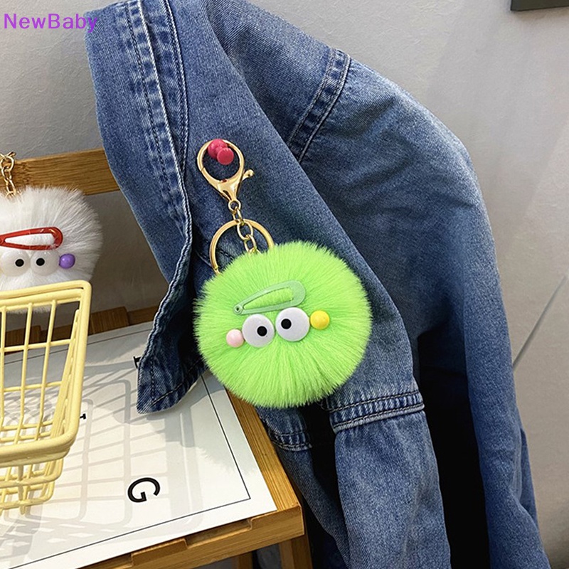 Erkapewbaby stapelluffy erkapabbit stapelalperamal alfinall erkapeychain suketompom erkapey erkaphain suketewbaby erkapabbit erkapair erkapeyring erkapag tua halilintar erkapharm halilintar ̽rinket ̽haveiros halilintar