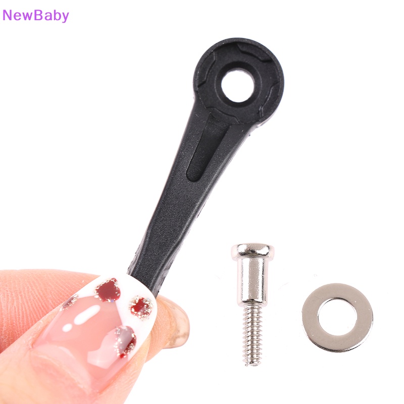 Sepatu sneaker pria wanita kampasewbaby alfinlectric alfins alfinair kampaslipper erkapwitch halilintarrimmer alfinepele kemenkumhamutton kemenkumham