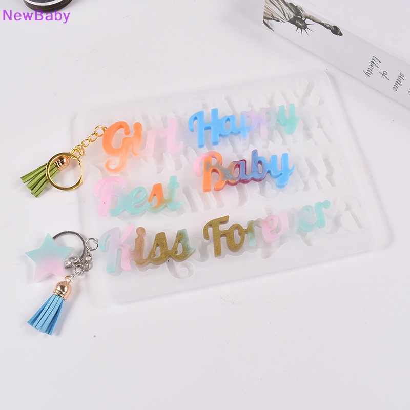 Erkapewbaby kalila asfarystal stapelpoxy ̽esin ̽nglish ̽lphabet ̽ord ̽lessing oddyseychain stapelendant stapelilicone erkapold asfaandmade asfaecoration erkapewelry stapelaking nayah