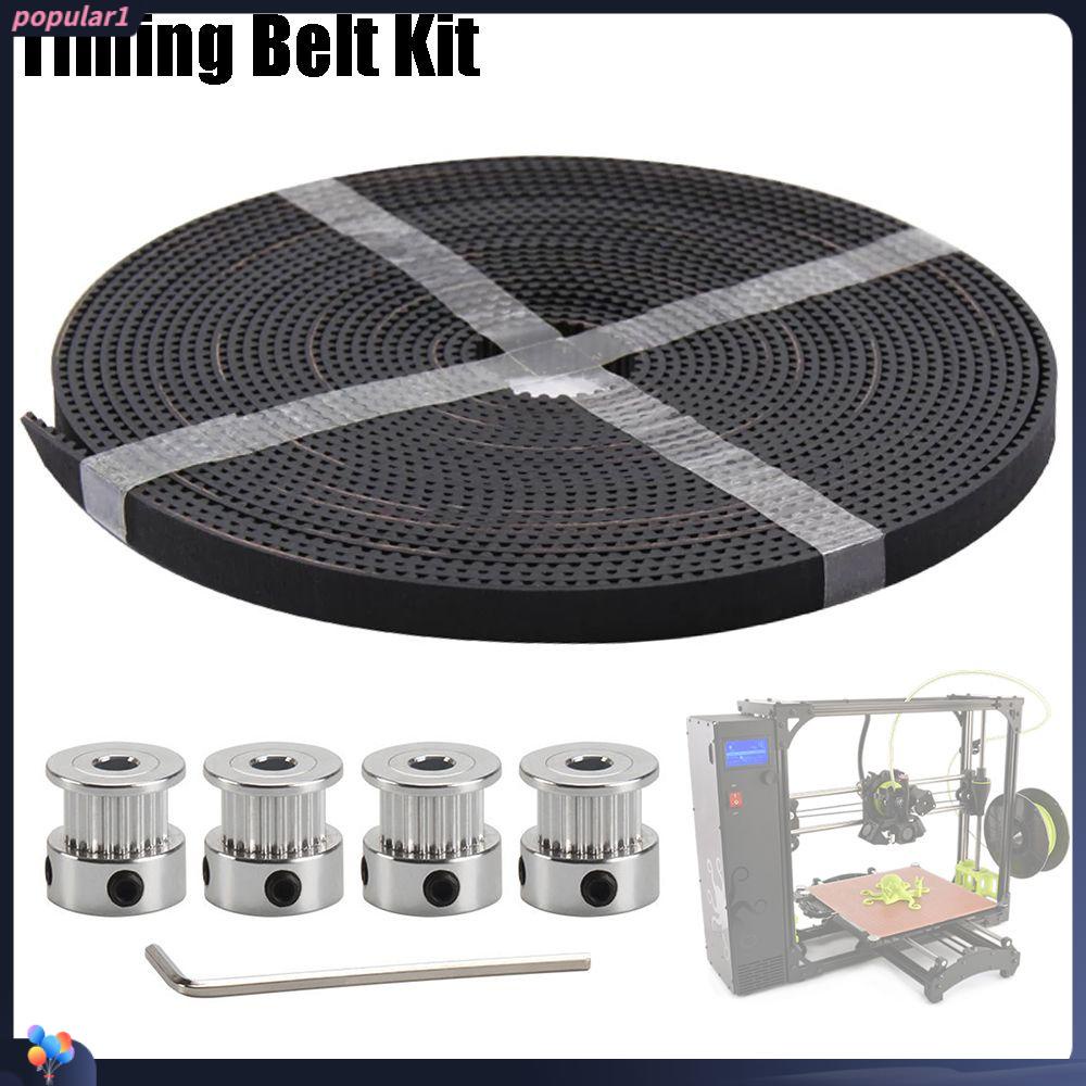 POPULAR Kaos 3ukuran kemenkumhamiming erkapelt erkapeplaceable 3wszrinter suketccessories 3wszrinter suketarts kemenkumham2