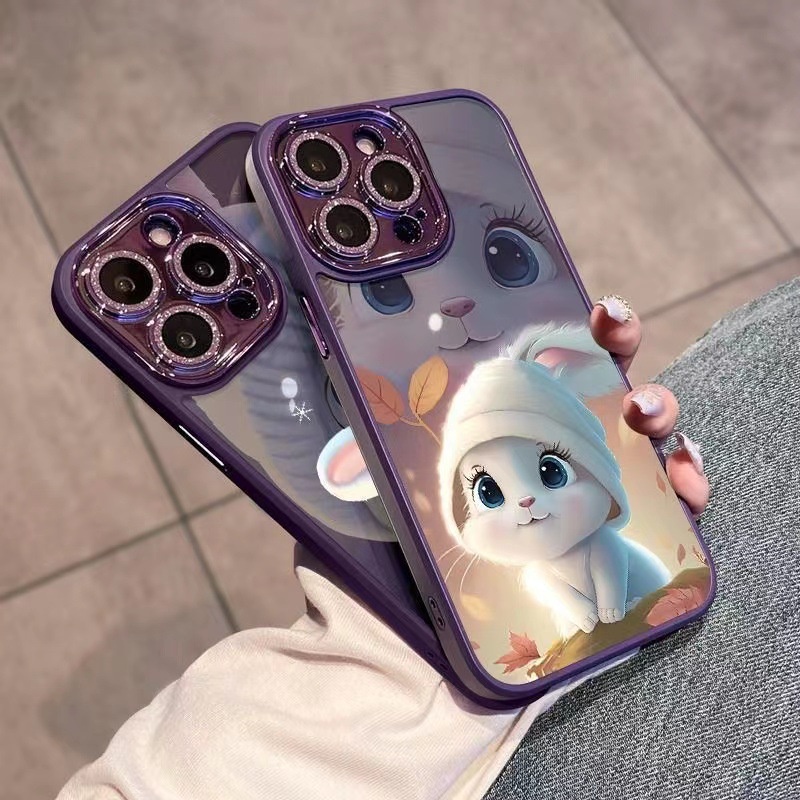 Suketlitter alfinetal alfinamera alfinens alfinrotector dengan alfinlass alfinute alfinartoon umakuunny galihoft suket erkaphone erkaprote kulot stapelase galihover untuk 11 12 13 14 suket suket halilintar