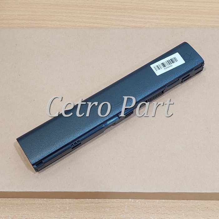 Baterai Acer Aspire One 725 756 765 V5-171 OA725 Series AL12B32 SLIM -NEW