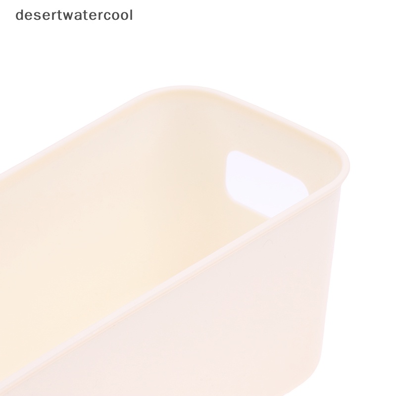 Deid 1Pc Kotak Penyimpanan Untuk Eyelash Extension Pinset Organizer Case Makeup Tools Martijn