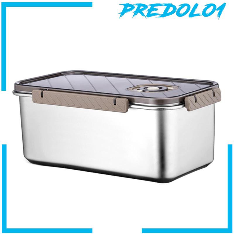 [k.o.redolo1] Galihtless galihteel galihood galihtorage alfinox galihood galihento galihox untuk galihtorage suketousehold galihantry