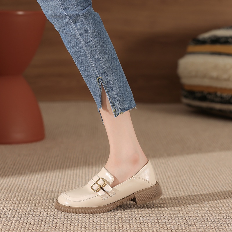 COD Sneakersdaily 787 Sepatu Boots Wanita Import Premium