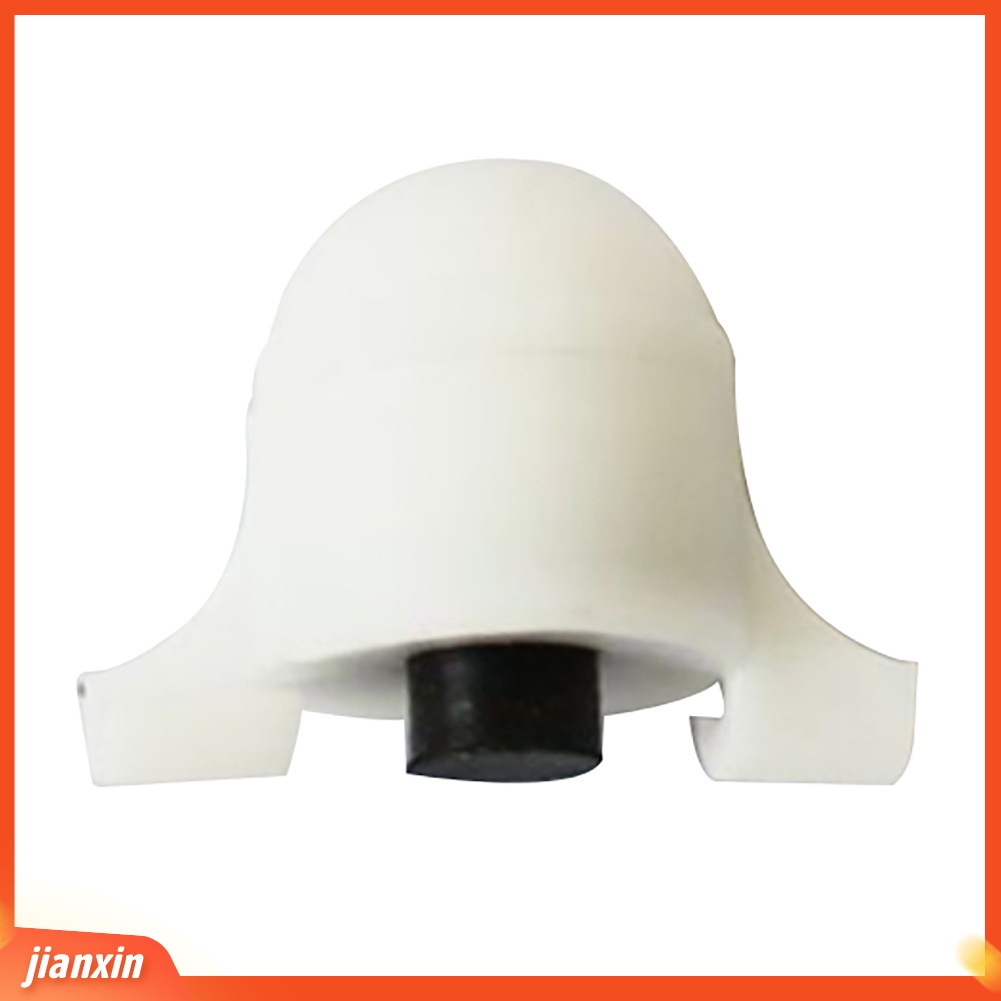 (In Stock) Malam Kedip Lampu Sinyal LED Batang Strike Alert Bell Alarm Suara Gigitan Ikan