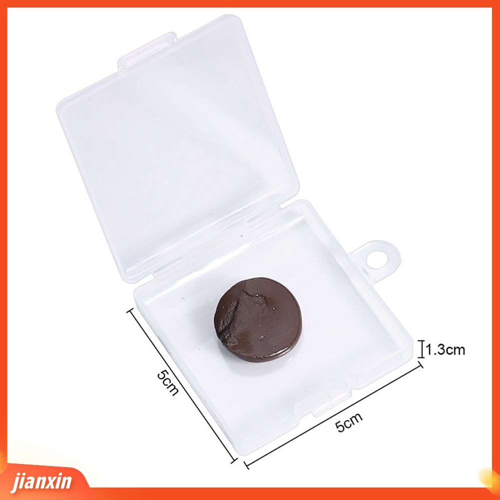 (In Stock) 15g Carp Fishing Tungsten Putty Lumpur Lembut Sinker Silt Extra Heavy Tackle Tool