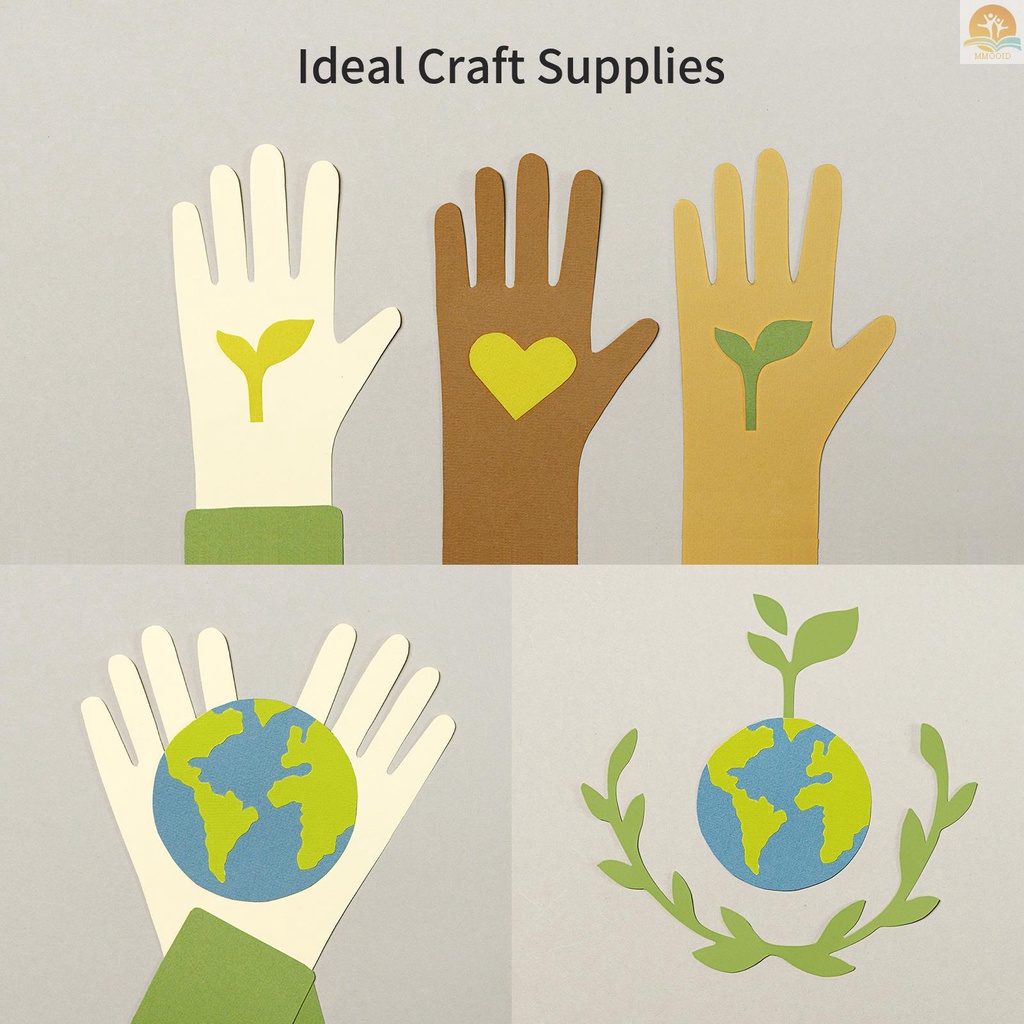 In Stock Circular Paper Trimmer Craft Circle Cutter Alat Pemotong Bulat Manual Kompas Gambar Untuk DIY Scraptbook Arts Cardstocks Model Cards Supplies