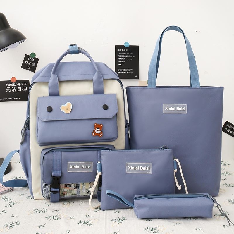 J129055 TAS WANITA FASHION IMPORT TERBARU 2023