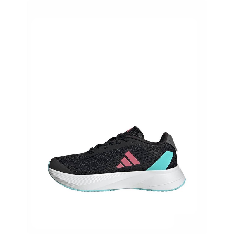 Adidas Duramo SL Kids Sneakers - Core Black