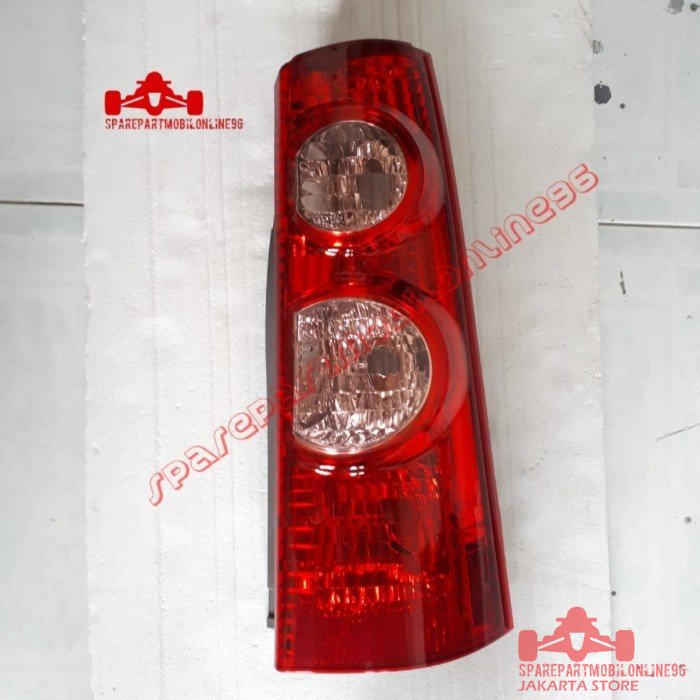 Stop Lamp Avanza Xenia VVTI 2008-2011 ORI