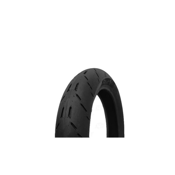 Ban Motor Michelin Pilot Moto GP 90/80 - Ring 17 - Tubeless