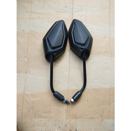 Original spion Honda new vario 125R fi led