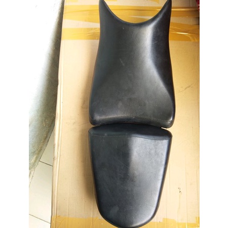 jok cbr 150r fi old ori