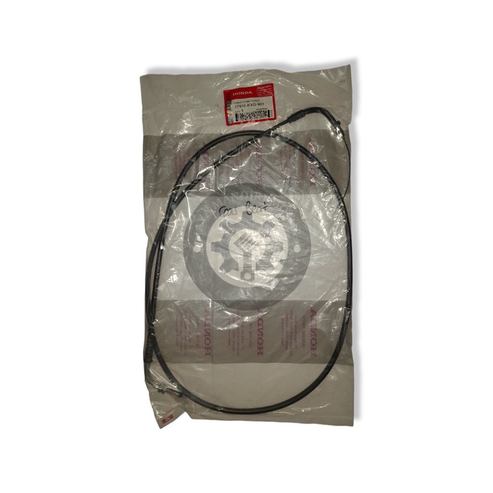 Kabel Gas Beat, 17910-KVG-901 AHM Original