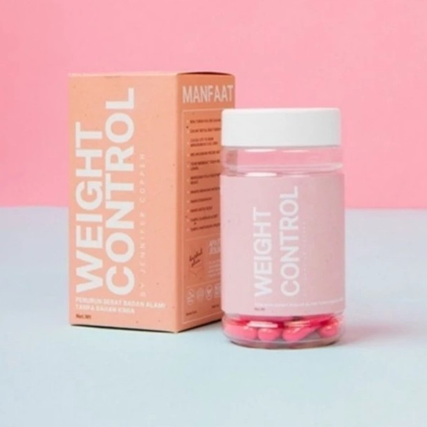 jeslim by jennifer coppen isi 15