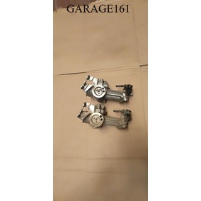 Throttle body Beat fi esp Original Tb injeksi Injektor Beat esp k25 K81 Ori