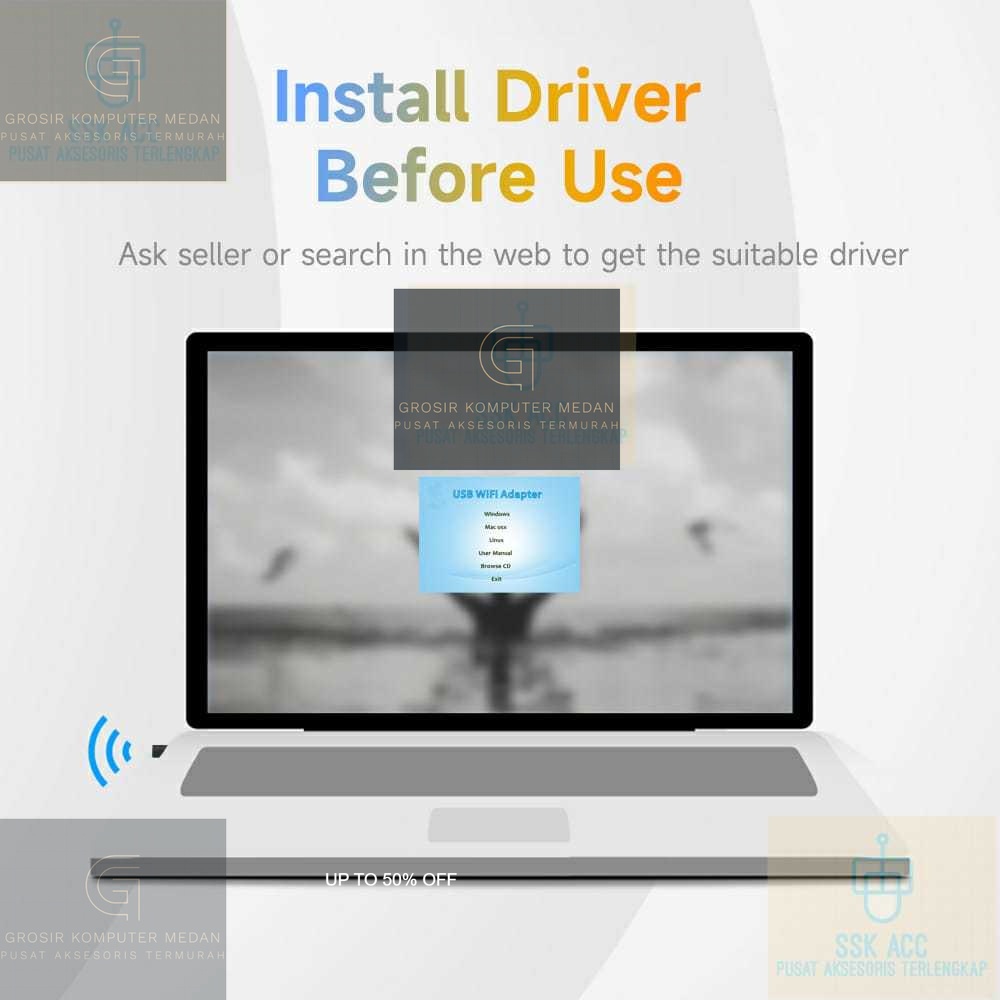 USB WiFi adapter Alfa W163 / WIFI USB Alfa W163  / USB WiFi Alfa | USB WIFI PORTABLE
