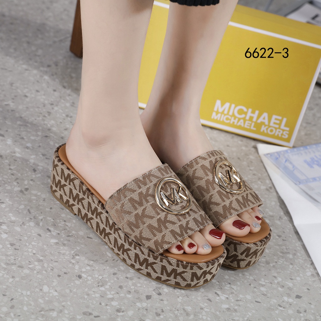 Wedges 6622-3