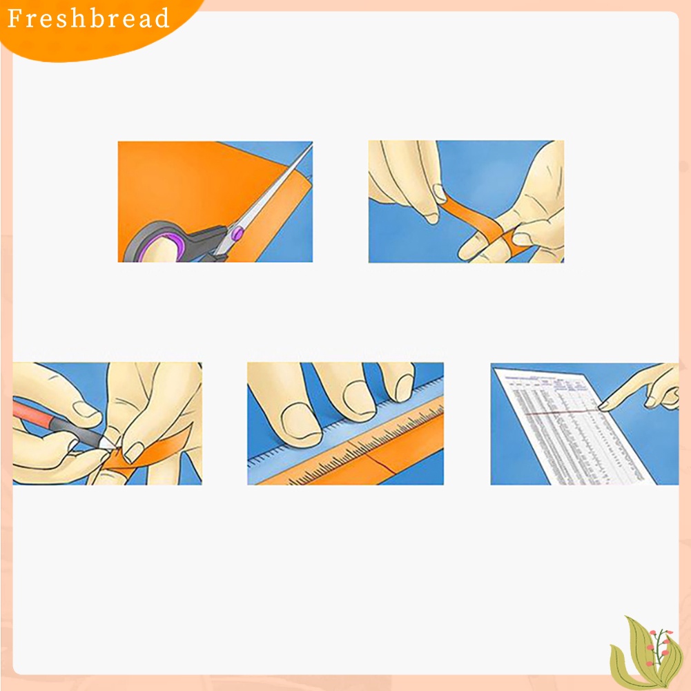 &lt; Freshbread &gt; Fashion Wanita Super Bersinar Bentuk Oval Buatan Opal Cincin Jari Perhiasan Hadiah