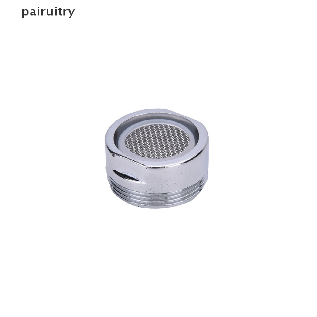 Prt Keran Nozzle Drat Putar Filter Aerator er Dapur Lapis Chrome SP PRT