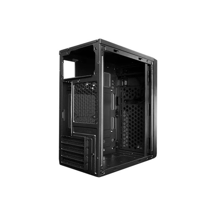 Casing VURRION Office Pro KR-22 Free PSU 500W
