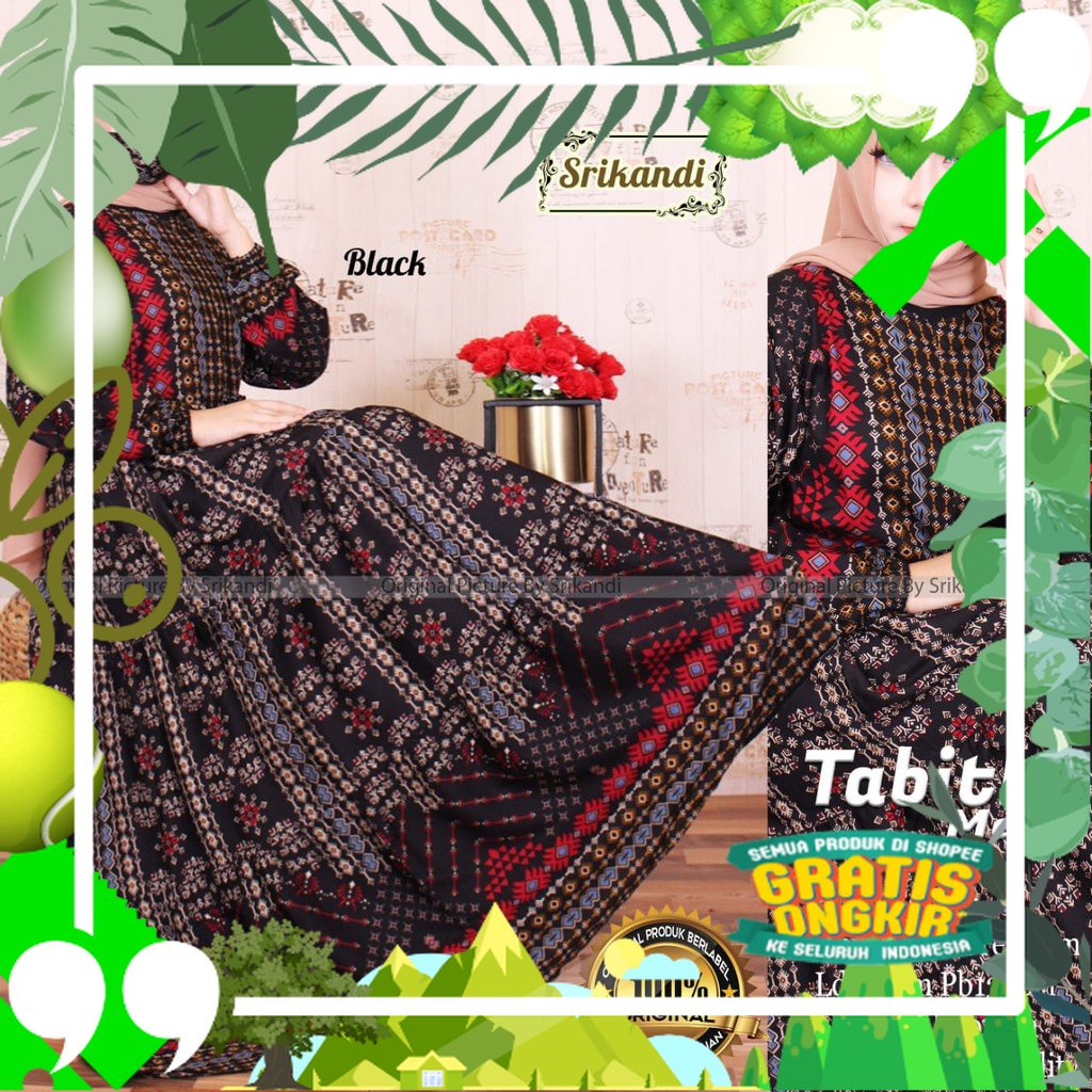 baju wanita 2021 / baju wanita kekinian / baju atasan wanita kekinian / gamis anak / gamis remaja 01