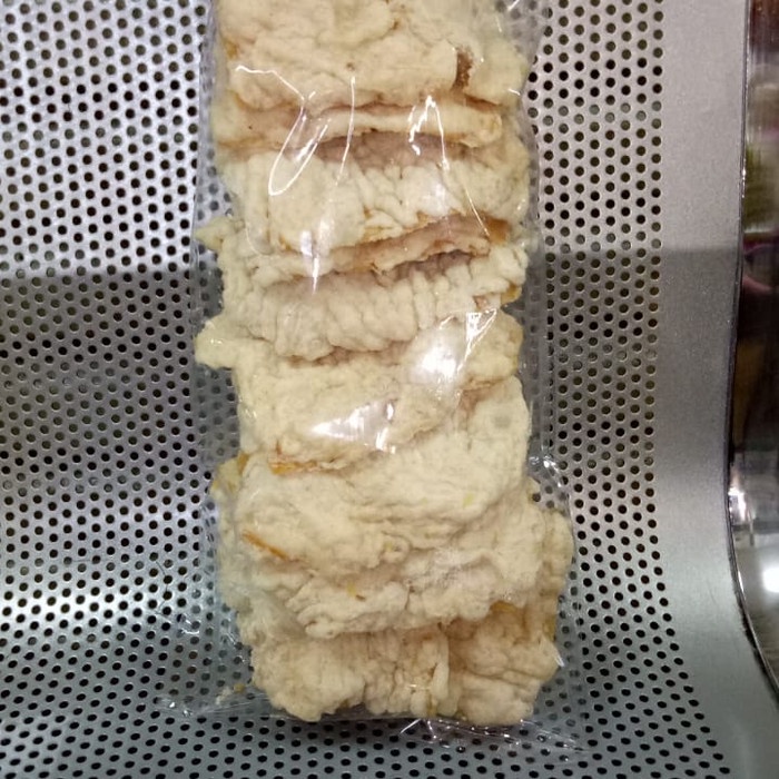 

✨NEW✨ -KERIPIK PANGSIT BATAGOR PANGSIT SERAYU PSBB PNGSIT SERAYU BUATAN BDG- 1.1.23