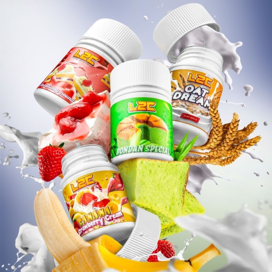 L2C FREEBASE LIQUID LOW COST LIQUID L2C 100%  ORIGINAL