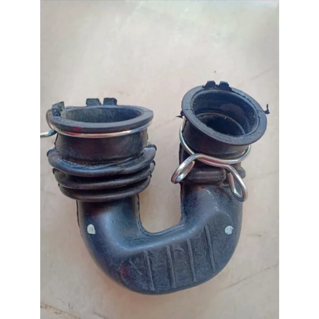 KARET KOTAK SABUN SPIRAL WF0702NCE