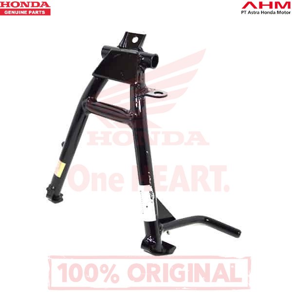 Standar Tengah (Stand Main) – Supra Fit 50500KEV880