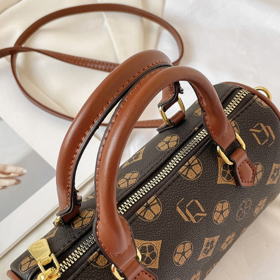 cod☜☞ready  tas wanita selempang speedy import murah handbag fashion lagilaku