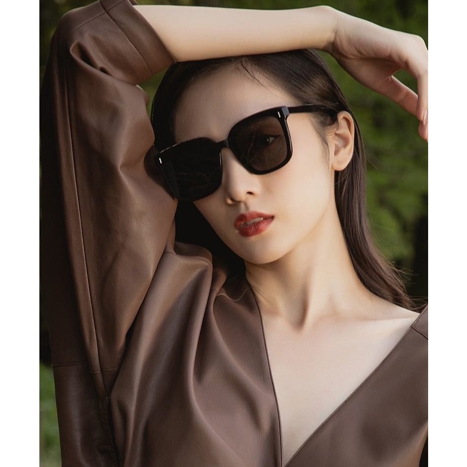 Sunglass Kacamata Pantai 1152 Kacamata Hitam Kacamata Pelindung / BS