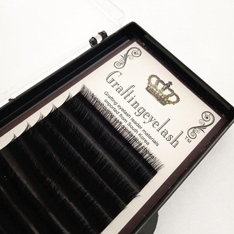 ~AB~ Graftingeyelash Greatest Eyelash Greatesteyelash Extension Tanam Bulu mata Bulumata Sambung Soft