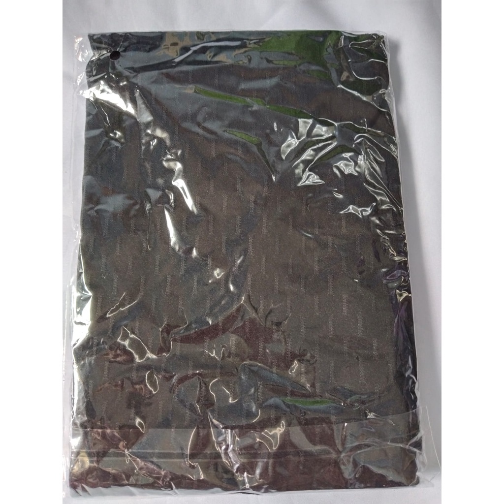 Jilbab Jersey / Hijab Instan / Daily Hijab/ Kerudung Jersey Keisya Premium by Al Syamil Hijab 02