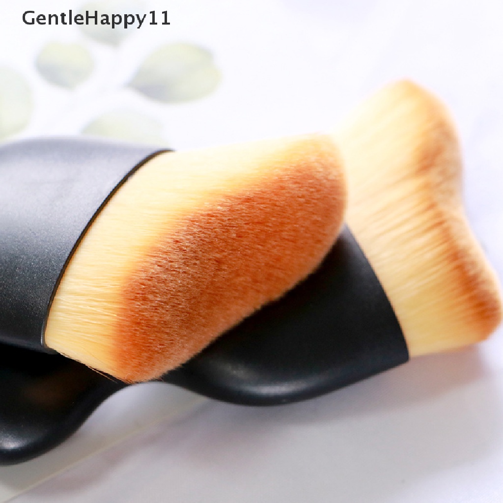 Gentlehappy Sikat Pembersih Interior Mobil Dengan Penutup Detailing Mobil Bulu Lembut Alat Pembersih Sikat Pembersih Debu Untuk Auto id