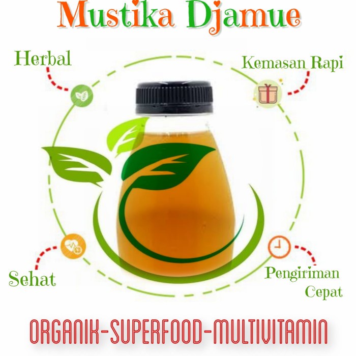 

Air Sari Daun Sereh dan Air Mawar Rose 500Ml Organik / Multivitamin