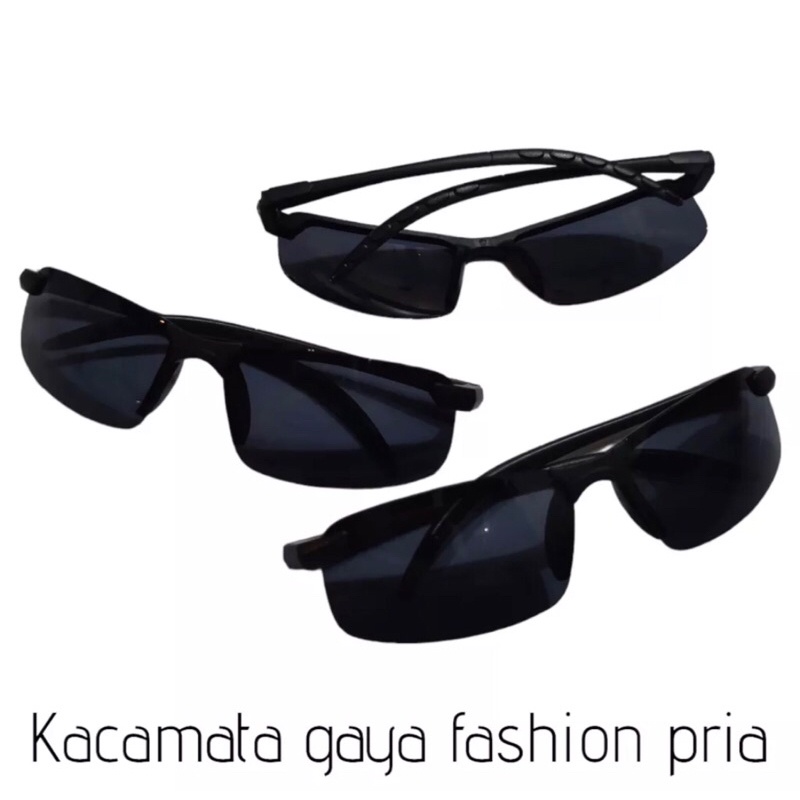 KACAMATA WANITA/ SUN GLASSES IMPORT