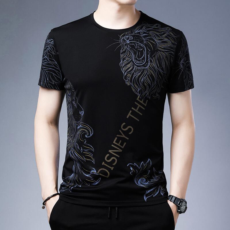 COD/ BS//TERLARIS//BAJU KAOS DISNY//T-SHIRT TANGAN PENDEK//FASHION DISTRO PRIA//GOOD QUALITY