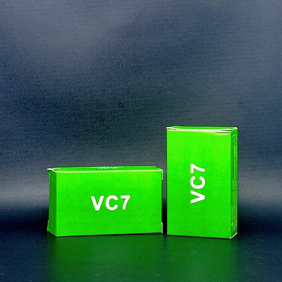 SONY BATTERY VC7 18650 3500MAH VT7 BATERAI SONY AUTHENTIC