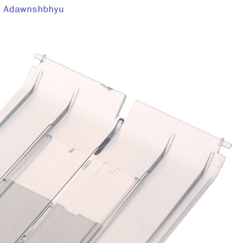 Adhyu 1PC Paper Output Tray Untuk HP 1010 1020 1022 1012 1015 1018 1020Plus Extender ID