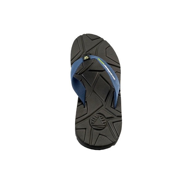 SANDAL JEPIT PRIAS OUTDOOR PRO DRACO AZURE