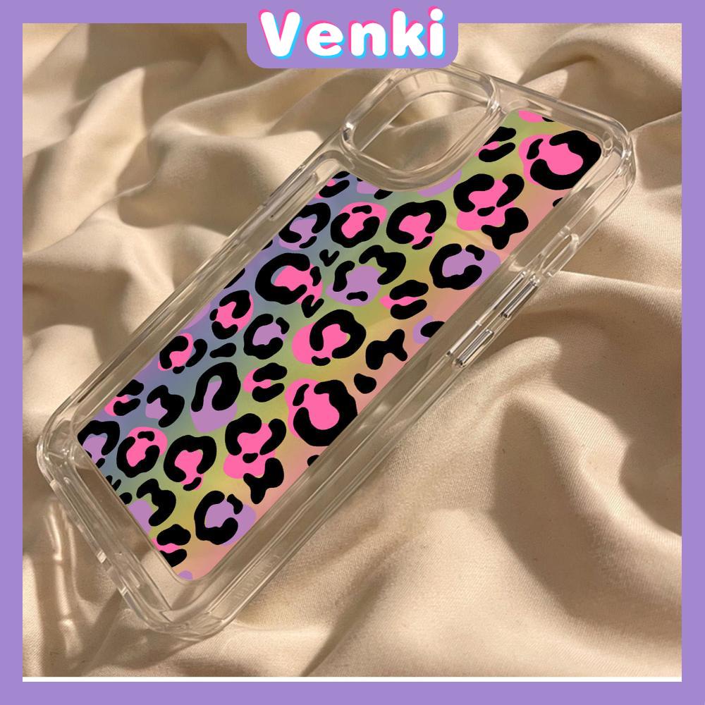 For iPhone 11 iPhone Case Clear Big Hole Space Case TPU Soft Case Shockproof Protection Camera Pink Purple Graffiti Compatible with iPhone 14 13 Pro max 12 Pro Max 11 xr xs max 7 8